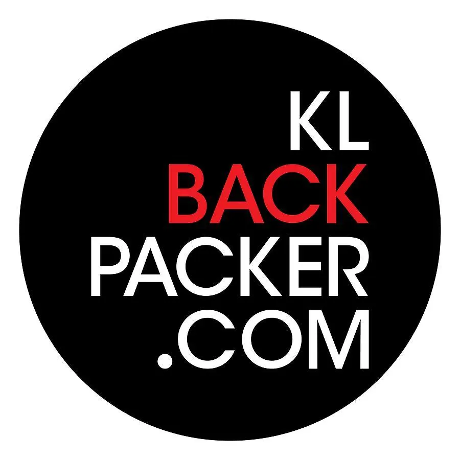 쿠알라룸푸르 Klbackpacker.Com 호스텔 말레이시아